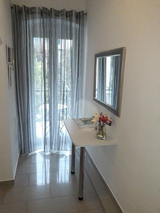 Rooms Miletic Near The Palace Split Extérieur photo
